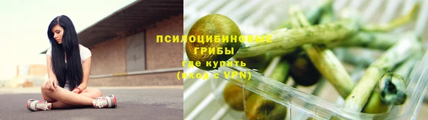 спиды Протвино